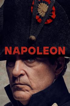 Napoleon YIFY Subtitles .